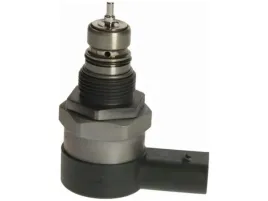 zawor-regulator-cisnienia-paliwa-bmw-1-f21-2-0-e87-2-0-x3-e83-3-0