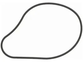 uszczelka-pompy-wody-toyota-rav-4-iv-2-5