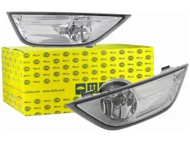 halogeny-przeciwmglowe-ford-mondeo-iv-mk4-10-15