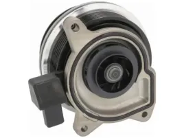 pompa-wody-vw-passat-b7-1-4-b6-1-4-golf-vi-mk6-1-4-v-mk5-1-4