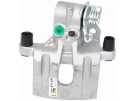 zacisk-prawy-tyl-renault-vel-satis-2-0-3-5-laguna-ii-1-6-2-9