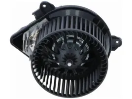 silnik-dmuchawy-peugeot-partner-96-08-partner-08-15