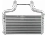 intercooler-nissens-96083