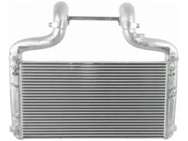 intercooler-nissens-96083