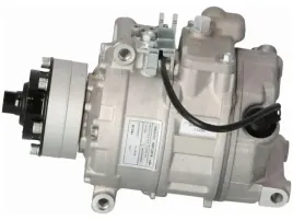 kompresor-klimatyzacji-audi-a5-8t-4-2-07-17-8f-4-2-12-15