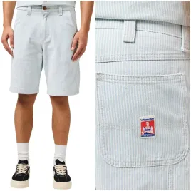 wrangler-casey-jones-carpenter-short-bojowkowe-krotkie-spodenki-szorty-w40
