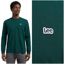 lee-ls-patch-logo-tee-longsleeve-koszulka-bawelniana-dlugi-rekaw-logo-l