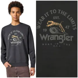 wrangler-crewneck-swetashirt-faded-black-bawelniana-bluza-z-nadrukiem-xxl