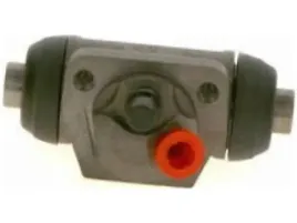 cylinderek-bosch-0-986-475-752