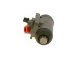 cylinderek-bosch-0-986-475-752-stan-nowy