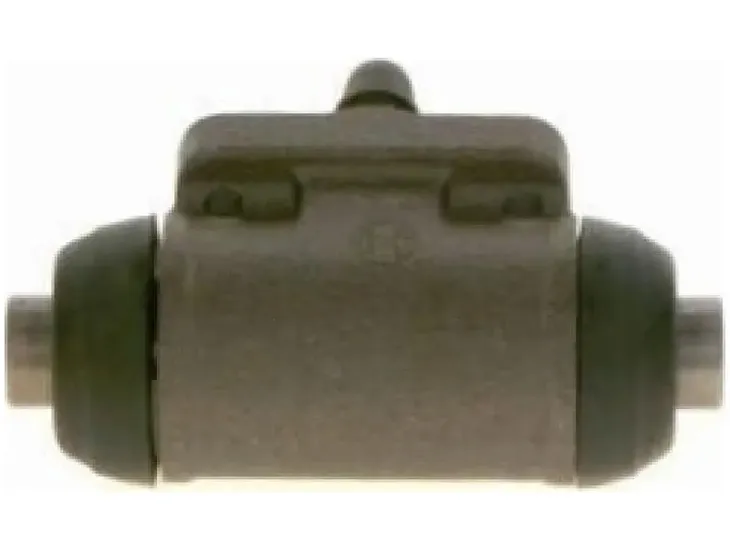 cylinderek-bosch-0-986-475-752-producent-czesci-bosch