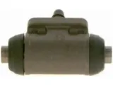 cylinderek-bosch-0-986-475-752-producent-czesci-bosch