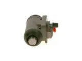 cylinderek-bosch-0-986-475-752-jakosc-czesci-zgodnie-z-gvo-q-oryginal-z-logo-producenta-czesci-oem-oes