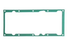 uszczelka-skrzyni-biegow-2052306384zf