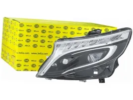 lampa-reflektor-lewy-mercedes-klasa-v-19-20-vito-w447-19-20-evito-19-