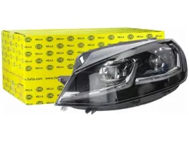 lampa-reflektor-lewy-hella-1ex-013-924-291