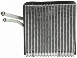 parownik-klimatyzacji-audi-a3-8l-1-6-1-9-96-03-tt-8n-1-8-3-2-98-06