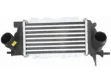 intercooler-nrf-30352