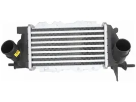 intercooler-nrf-30352