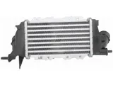 intercooler-nrf-30352-stan-nowy