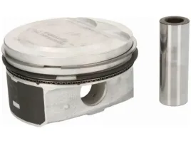 tlok-hyundai-ix20-1-4-i30-ii-mk2-1-4-i-mk1-1-4-i20-i-mk1-1-4