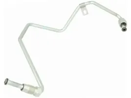 przewod-olejowy-turbiny-mitsubishi-carisma-1-9-space-star-1-9
