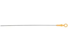 miarka-oleju-vw-polo-1-4tdi-99-febi-bilstein-38796