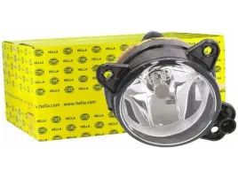 halogen-przeciwmglowy-prawy-hella-1n0-271-247-421