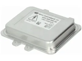 lampa-wyladowcza-przetwornica-vw-golf-plus-04-13