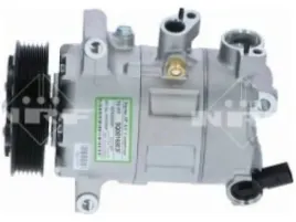 kompresor-klimatyzacji-vw-passat-b8-1-4-2-0-14-18