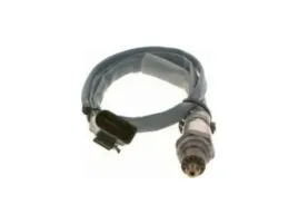 sonda-lambda-skoda-kodiaq-2-0-16-seat-tarraco-2-0-18-