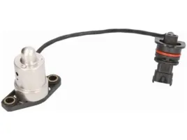 czujnik-poziomu-oleju-febi-bilstein-40794