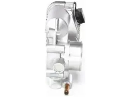 korpus-przepustnicy-opel-corsa-d-1-0-1-4-c-1-0-1-4-meriva-a-1-4
