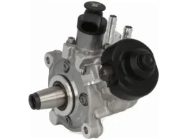 pompa-wysokiego-cisnienia-bmw-5-f07-2-0-x3-f25-2-0