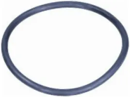 uszczelka-termostatu-vw-transporter-t4-t3-t5-golf-iii-mk3-iv-mk4-v-mk5