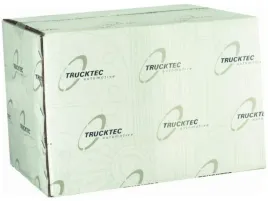 przewod-odmy-trucktec-02-10-060