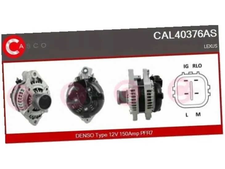 alternator-casco-cal40376as-stan-nowy