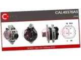 alternator-casco-cal40376as-stan-nowy