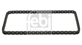 lancuch-rozrzadu-vw-a4-a6-a7-a8-q5-q7-28-30-32-fsi-tfsi-gora-feb