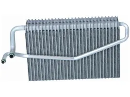 parownik-klimatyzacji-mercedes-clk-c209-1-8-6-2-02-09-a209-1-8-6-2-02-10