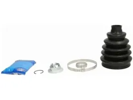 oslona-przegubu-opel-zafira-b-1-9-05-15-c-2-0-11-insignia-a-1-4-2-0-08-17