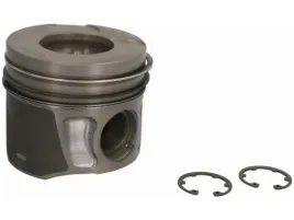 tlok-nural-87-436500-00