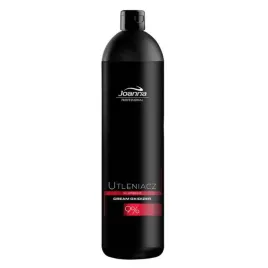 joanna-professional-woda-utleniona-utleniacz-oksydant-w-kremie-9percent-1000-g