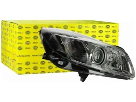 lampa-reflektor-prawy-opel-insignia-a-08-17