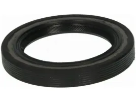 uszczelniacz-polosi-corteco-07034632b