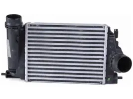 intercooler-nissan-qashqai-ii-1-6-renault-kadjar-1-6