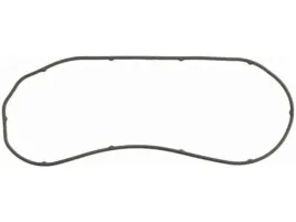 uszczelka-obudowy-skrzyni-porsche-cayenne-ii-3-0-panamera-i-3-0-macan-3-0