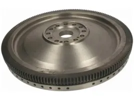 kolo-zamachowe-sachs-3421-601-066