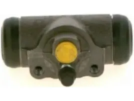 cylinderek-bosch-0-986-475-916