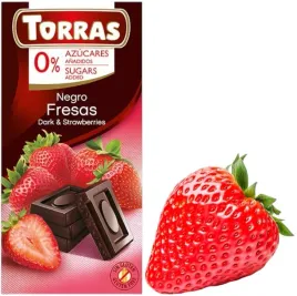 torras-czekolada-gorzka-truskawkami-truskawkowa-bez-cukru-bezglutenowa-75g